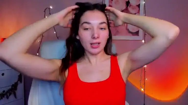 Meganxkiss19 – Streamate Live Video – 2025-02-10 06:49:24