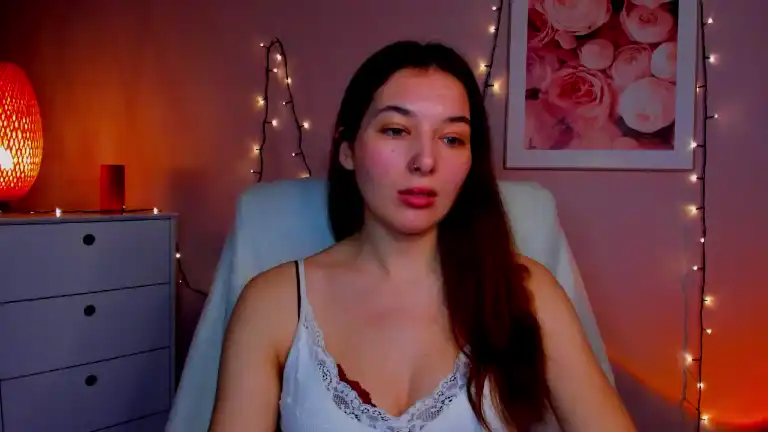 Meganxkiss19 – Streamate Live Video – 2025-04-21 09:23:01