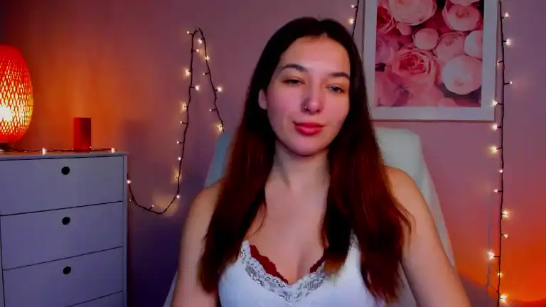 Meganxkiss19 – Streamate Live Video – 2025-05-13 21:59:05