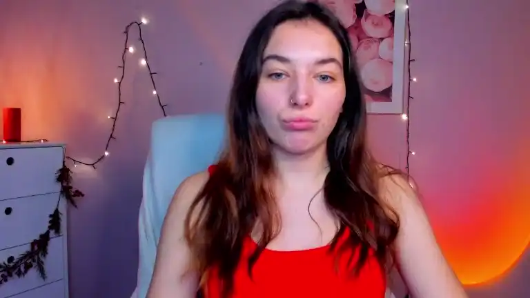 Meganxkiss19 – Streamate Live Video – 2025-07-03 00:53:53