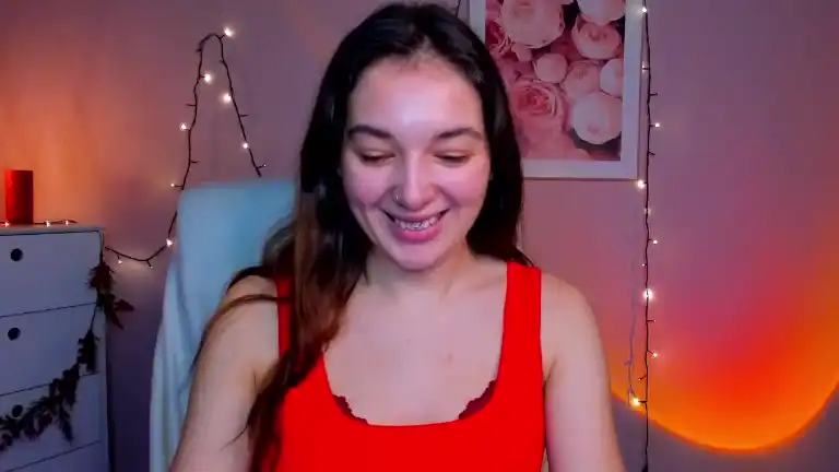 Meganxkiss19 – Streamate Live Video – 2025-06-05 21:48:19