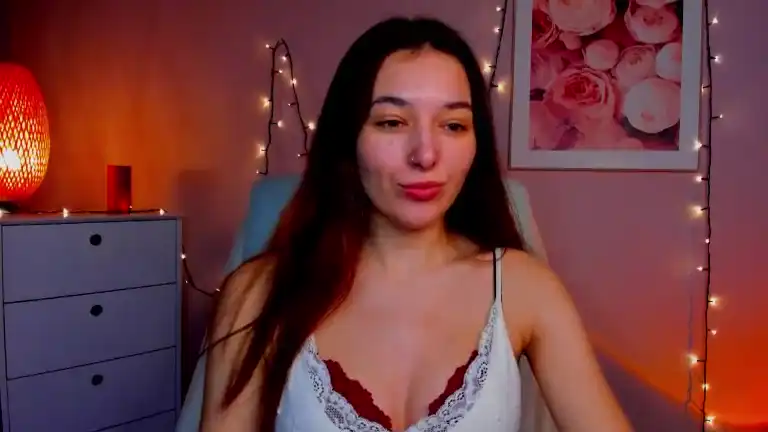 Meganxkiss19 – Streamate Live Video – 2025-11-28 09:15:05
