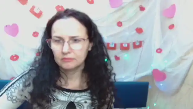 Miroslava-happi – Flirt4free Live Video – 2025-02-13 03:02:10