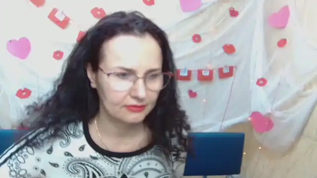 Miroslava-happi – Flirt4free Live Video – 2025-04-01 04:07:41