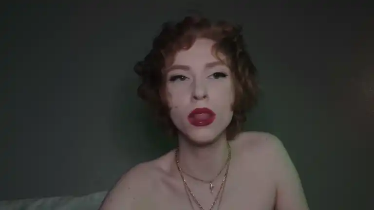 Mizoctober – Streamate Live Video – 2025-07-18 01:59:04