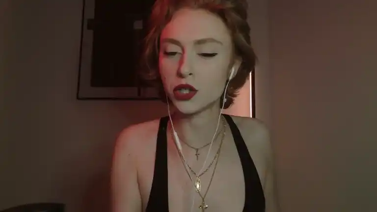 Mizoctober – Streamate Live Video – 2025-04-27 09:13:16