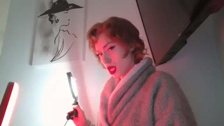 Mizoctober – Streamate Live Video – 2025-07-15 02:32:26