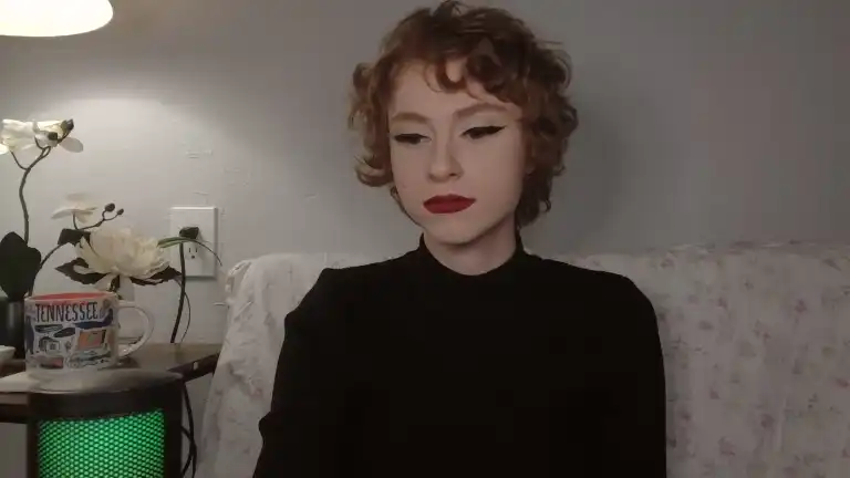 Mizoctober – Streamate Live Video – 2025-03-28 00:53:13
