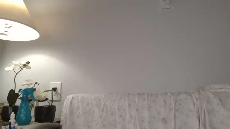 Mizoctober – Streamate Live Video – 2025-02-08 19:17:55