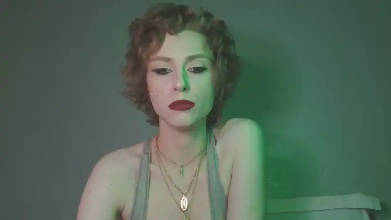 Mizoctober – Streamate Live Video – 2026-05-30 15:09:38