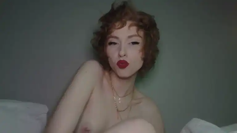 Mizoctober – Streamate Live Video – 2025-01-20 19:44:06