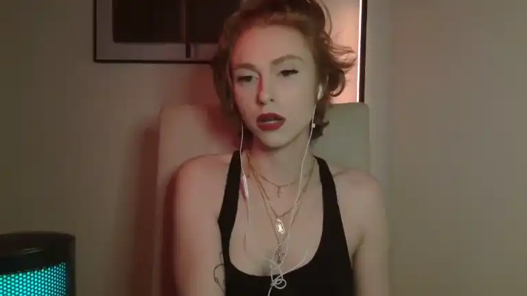 Mizoctober – Streamate Live Video – 2025-08-03 09:39:38