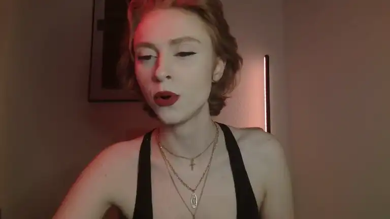 Mizoctober – Streamate Live Video – 2025-06-07 07:01:53