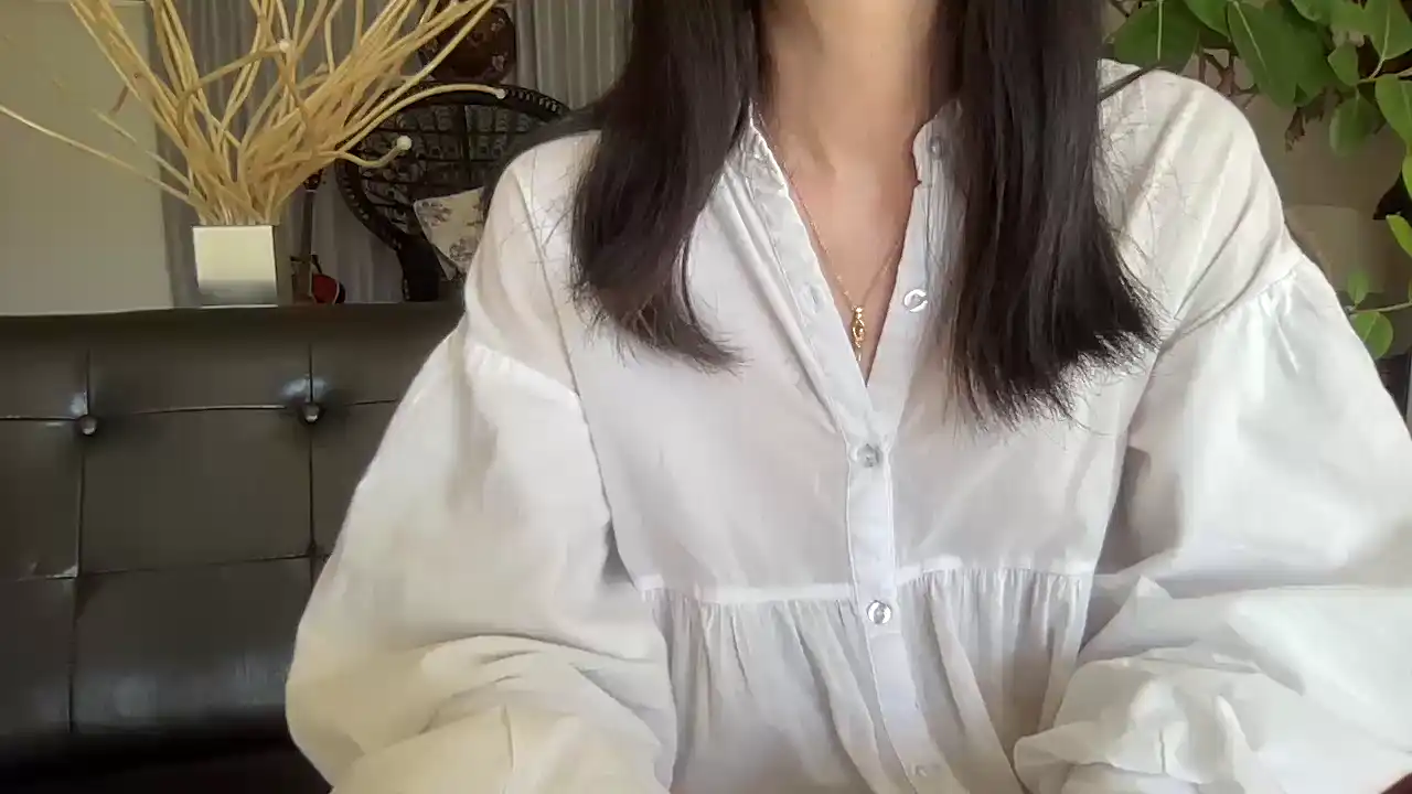 Nanaco777 – Sakuralive Live Video – 2025-07-03 00:01:54