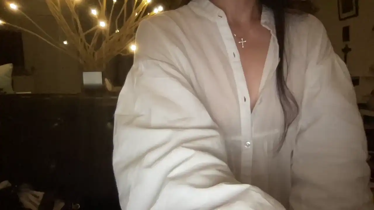 Nanaco777 – Sakuralive Live Video – 2025-03-26 10:25:44