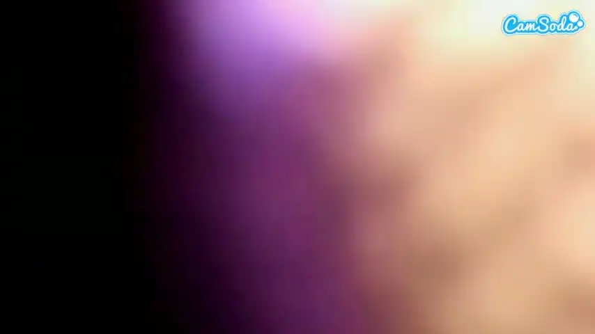 Natasha-hartman – Camsoda Live Video – 2025-12-02 08:00:14