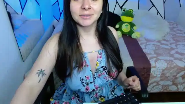 Nicoljames – Xlovecam Live Video – 2025-03-27 08:40:40