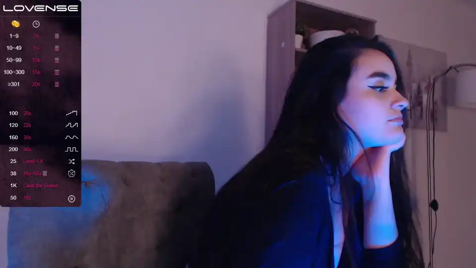 Pretty_doll – Manyvids Live Video – 2025-07-18 16:51:38