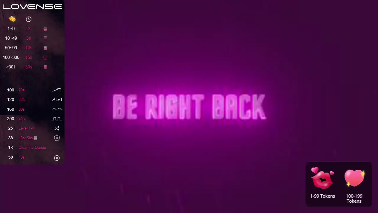 Pretty_doll – Manyvids Live Video – 2025-05-19 02:47:01
