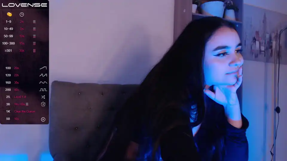 Pretty_doll – Manyvids Live Video – 2025-08-08 16:07:09