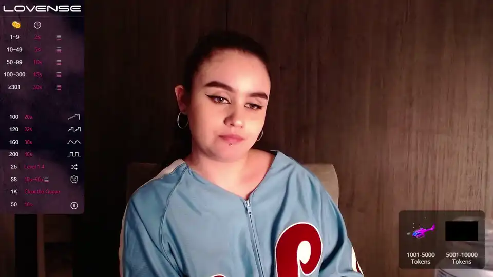 Pretty_doll – Manyvids Live Video – 2026-04-20 04:45:17