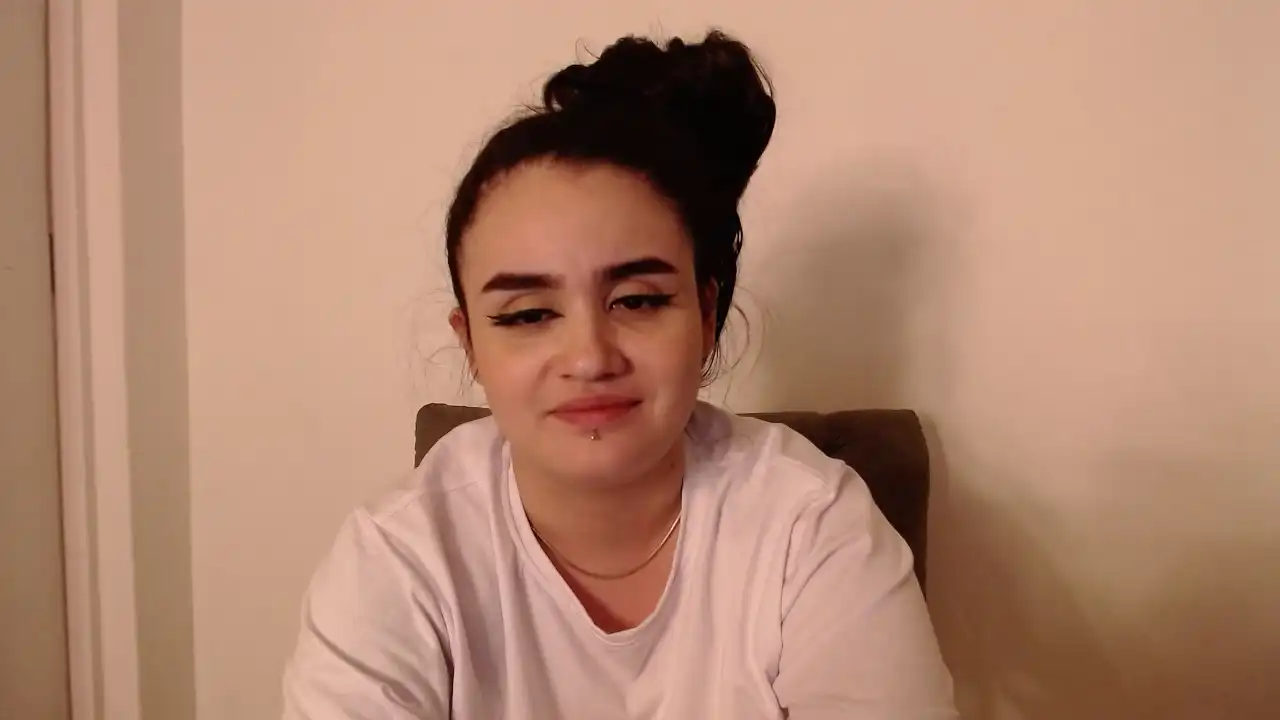 Pretty_doll – Manyvids Live Video – 2025-08-14 11:48:32