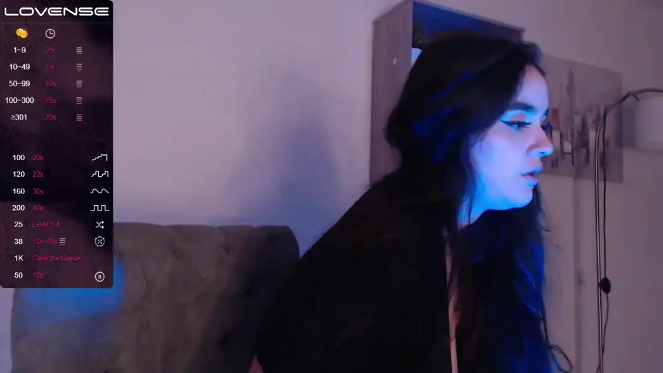 Pretty_doll – Manyvids Live Video – 2025-08-11 10:25:22