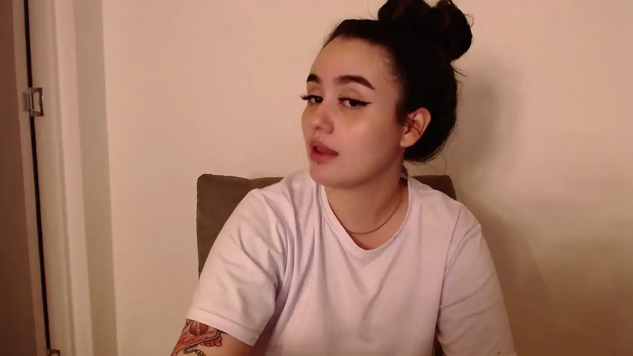 Pretty_doll – Manyvids Live Video – 2025-06-03 03:03:06