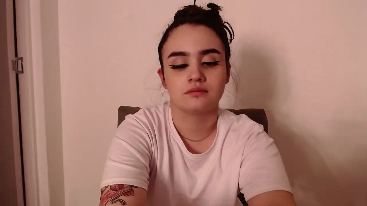 Pretty_doll – Manyvids Live Video – 2025-01-19 23:24:07