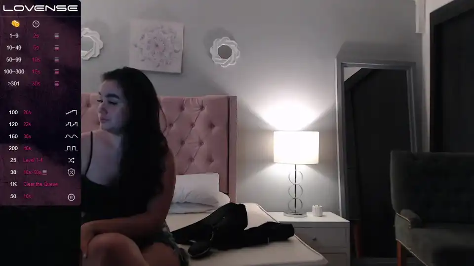 Pretty_doll – Manyvids Live Video – 2025-03-30 11:45:24