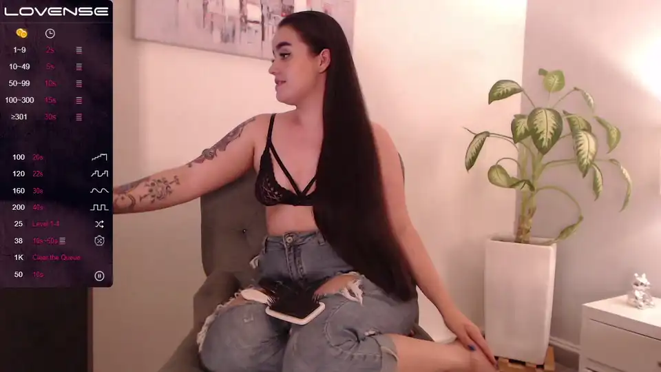 Pretty_doll – Manyvids Live Video – 2025-03-14 11:53:18