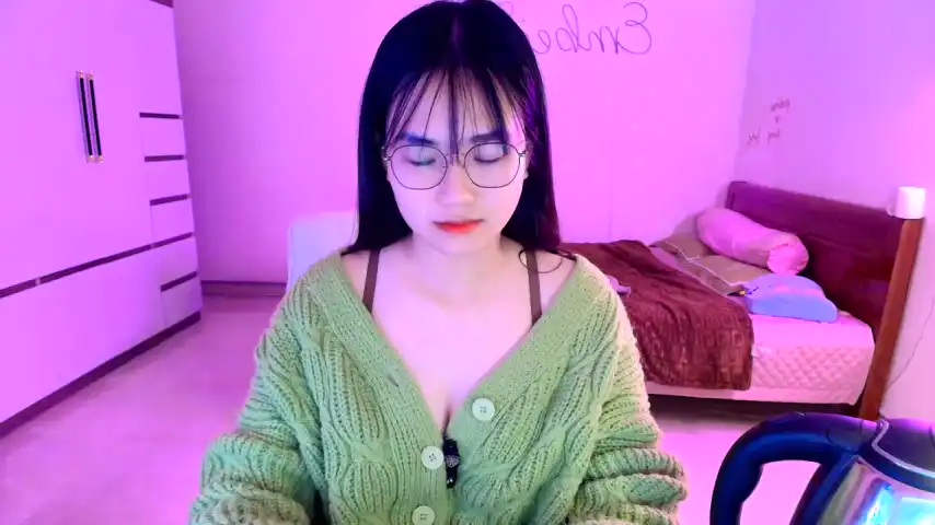 Queen_2k6 – Stripchat Live Video – 2025-06-26 10:07:05