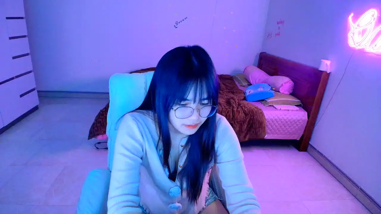 Queen_2k6 – Stripchat Live Video – 2026-06-16 04:33:30