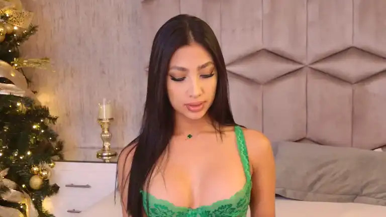 Sabrinaross – Streamate Live Video – 2025-07-10 09:07:34