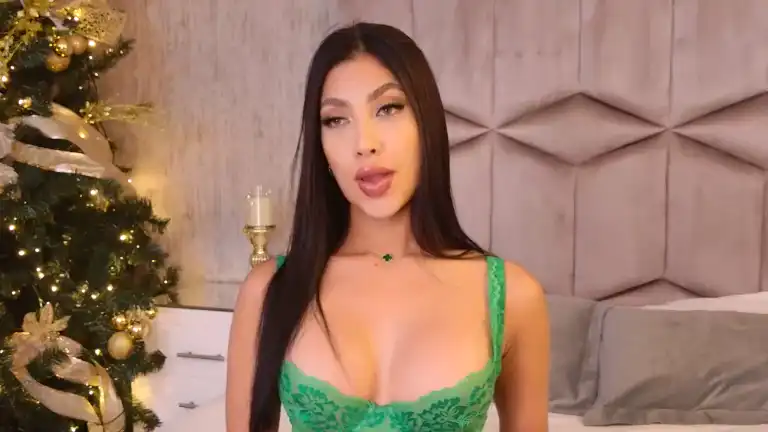 Sabrinaross – Streamate Live Video – 2026-06-28 22:46:46