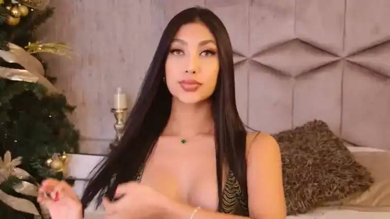 Sabrinaross – Streamate Live Video – 2026-05-31 06:19:09