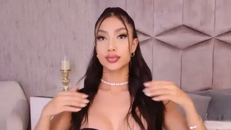 Sabrinaross – Streamate Live Video – 2025-11-19 09:08:41