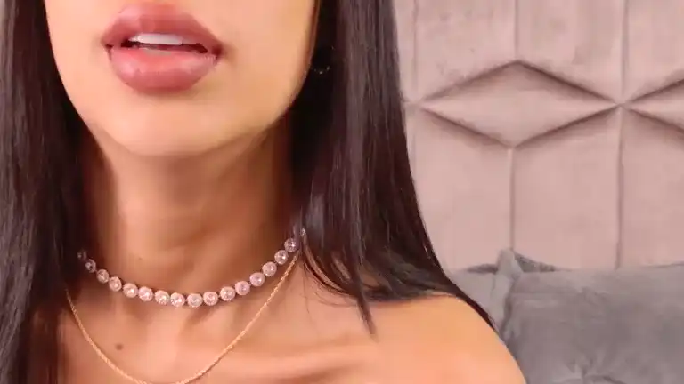 Sabrinaross – Streamate Live Video – 2026-05-14 07:52:04