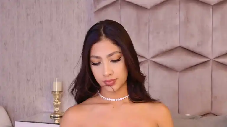 Sabrinaross – Streamate Live Video – 2026-04-05 14:50:10
