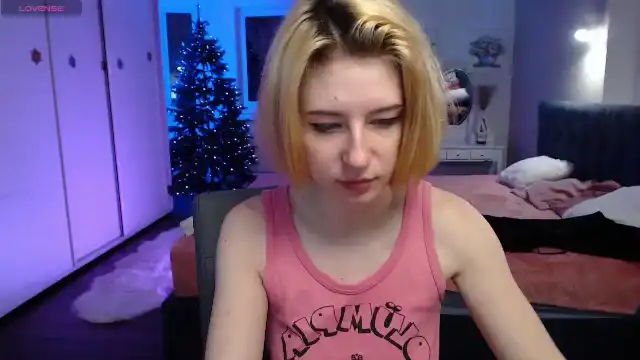Sonya_m – Myfreecams Live Video – 2025-05-13 08:59:41