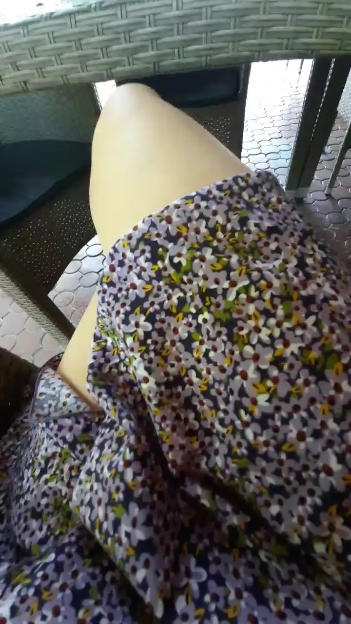 Trish_smile – Cam4 Live Video – 2025-08-22 18:06:05