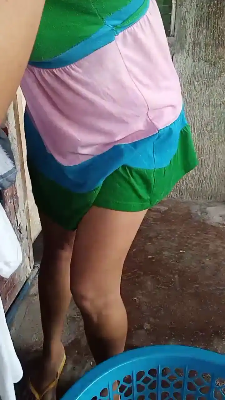 Wildlady – Cam4 Live Video – 2025-05-15 14:57:34