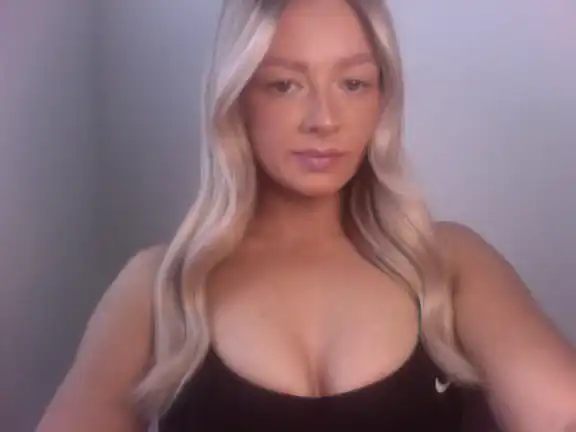 X_zoey_uk – Streamate Live Video – 2025-01-22 10:25:34