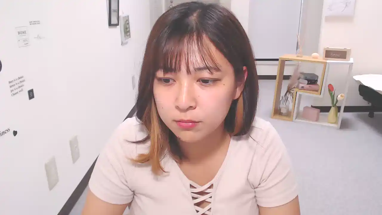 Yuux08 – Sakuralive Live Video – 2025-02-13 08:32:00