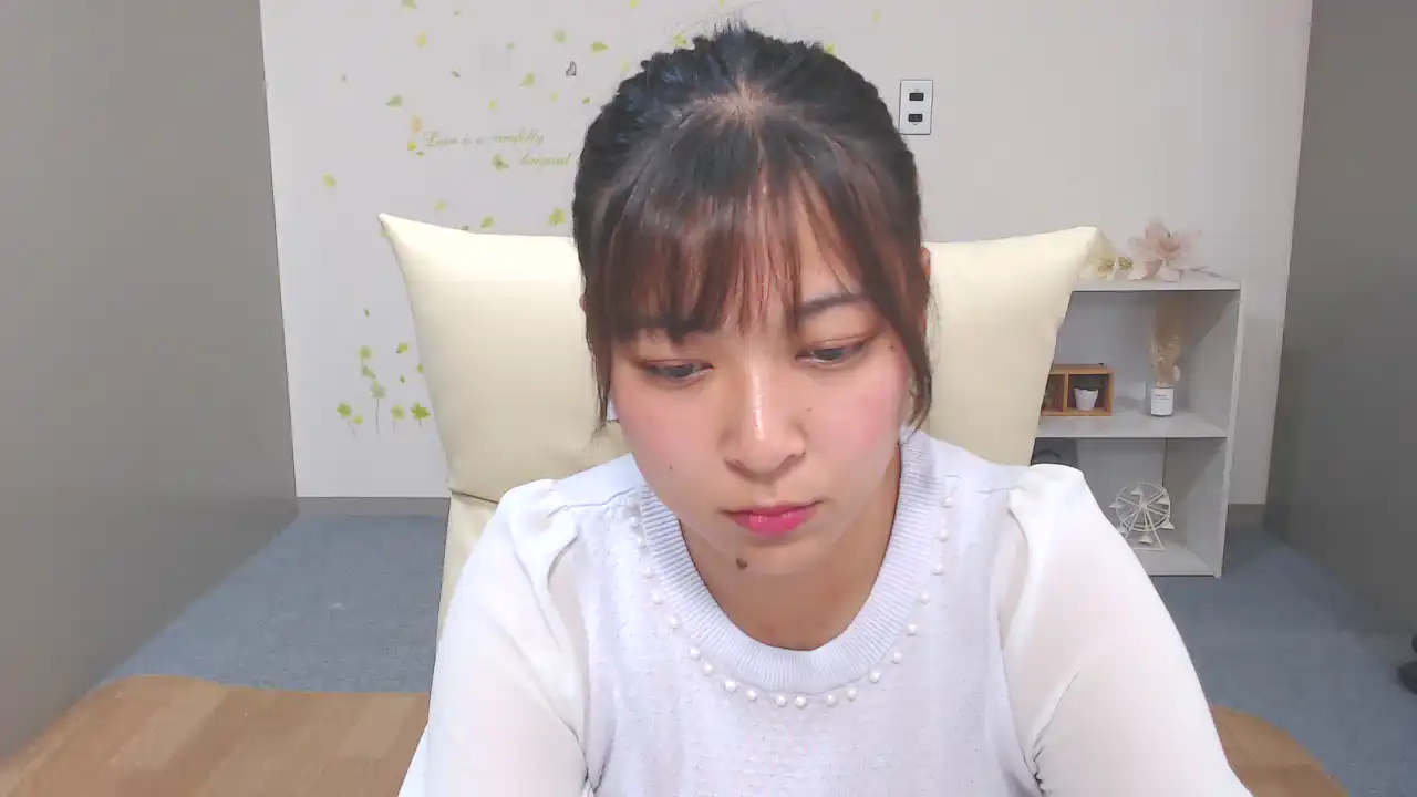 Yuux08 – Sakuralive Live Video – 2025-01-20 22:35:16