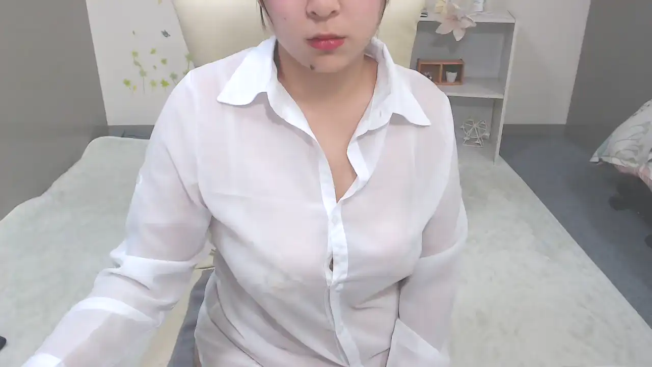 Yuux08 – Sakuralive Live Video – 2025-02-25 03:11:06