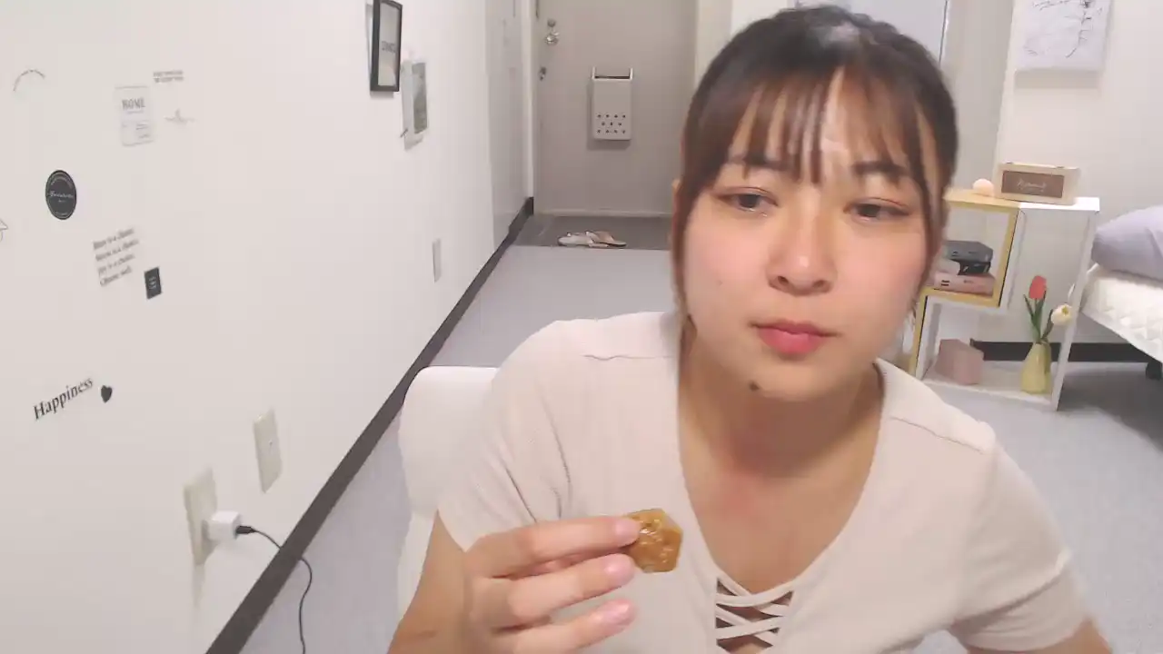 Yuux08 – Sakuralive Live Video – 2025-08-06 03:03:19