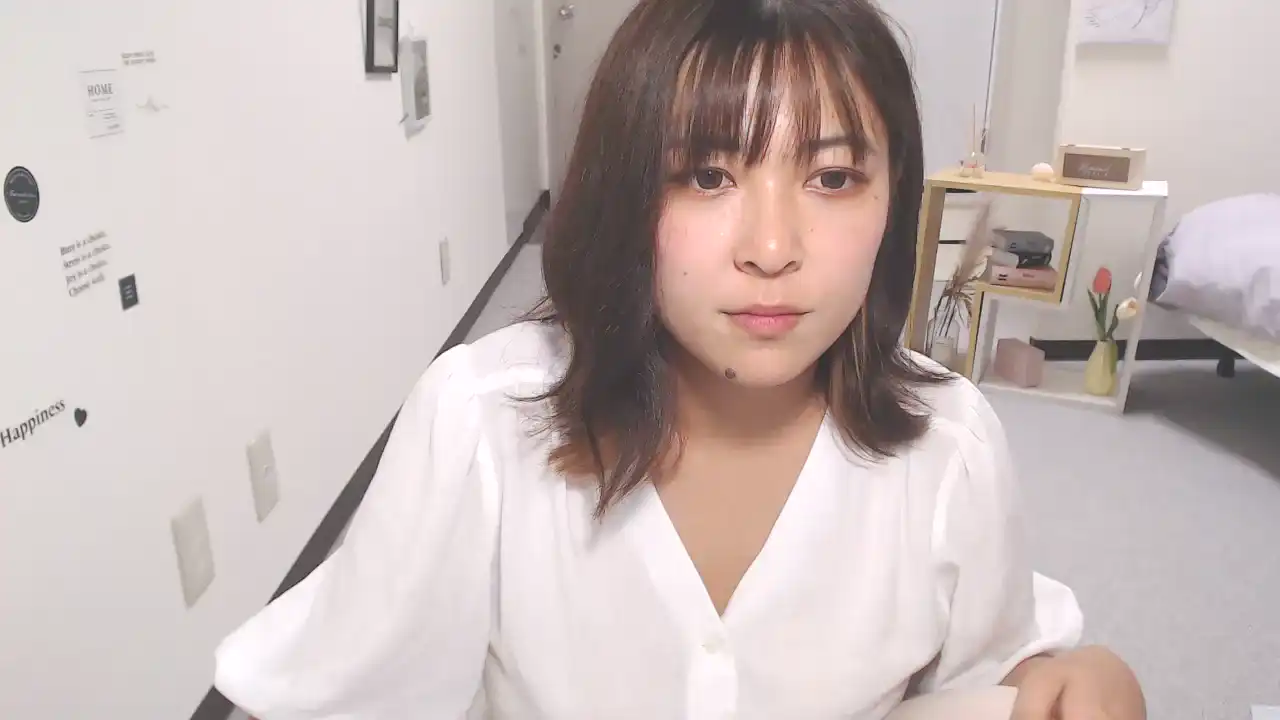 Yuux08 – Sakuralive Live Video – 2025-05-13 00:16:30