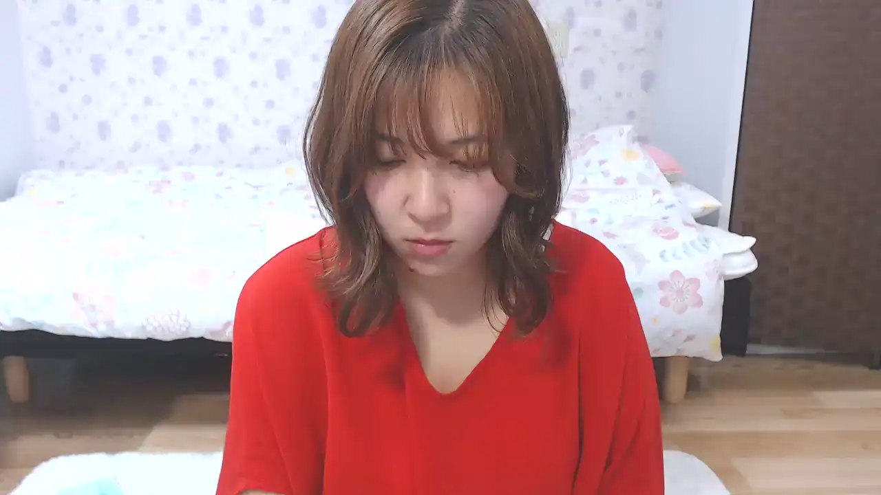 Yuux08 – Sakuralive Live Video – 2025-01-18 03:40:47
