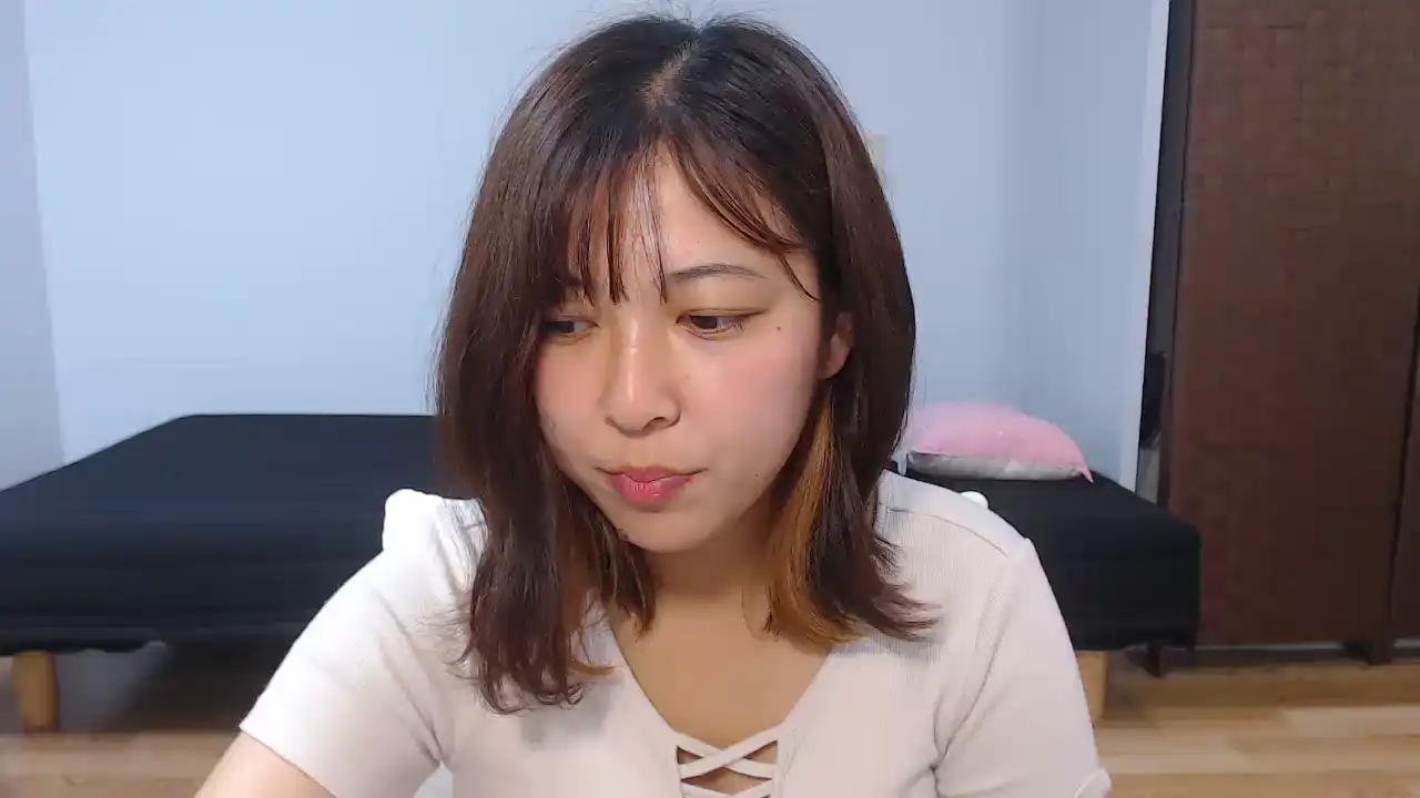Yuux08 – Sakuralive Live Video – 2026-07-09 20:18:53